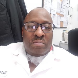 Meet your Posher, Charles h